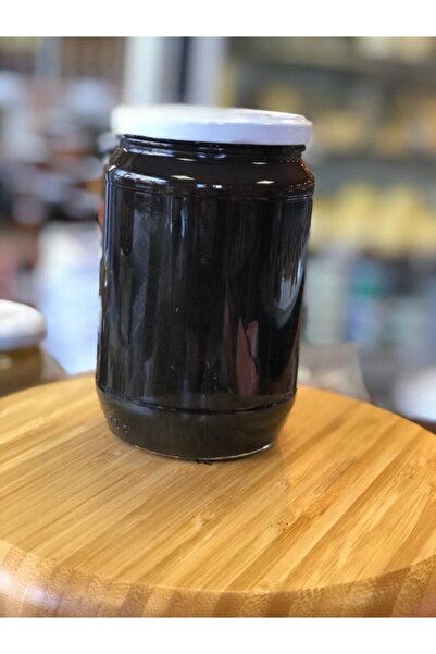 Ambar Kuruyemiş Dut Pekmezi Yusufeli 1 Kg