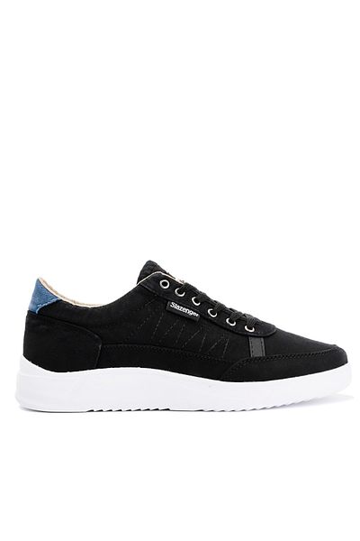 Slazenger Della I Sneaker Shoes Black