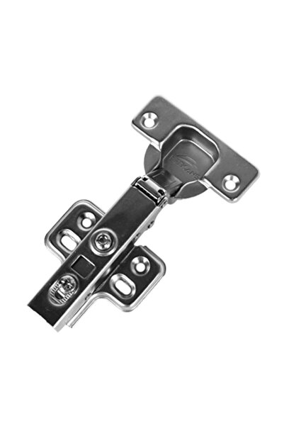 FREKANS Düz Frensiz Menteşe