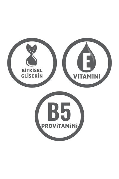 Sleepy Üzüm Sıvı Sabun 300 Ml