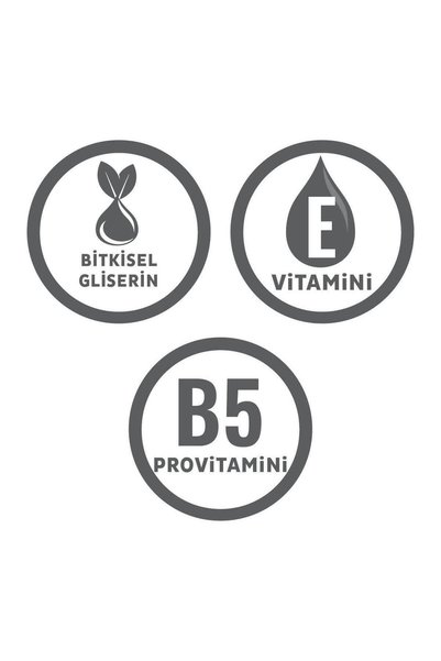 Sleepy İncir Sıvı Sabun 300 ml