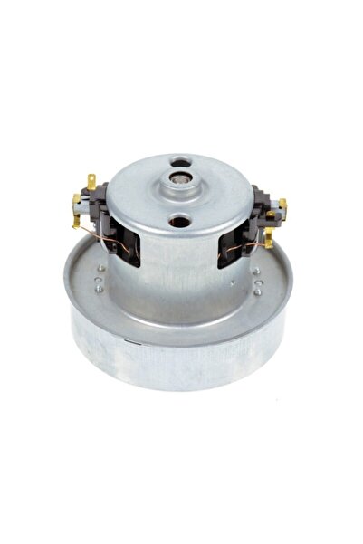 KGPart Motor pentru aspirator cu sac compatibil cu Arçelik S 6255
