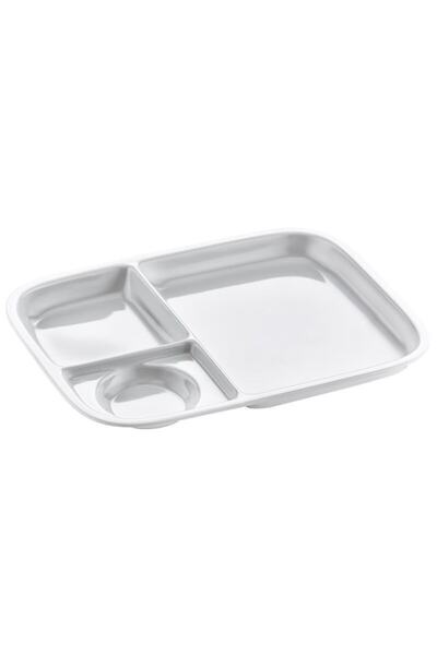 Albayrak إفطار مقسم Mk102