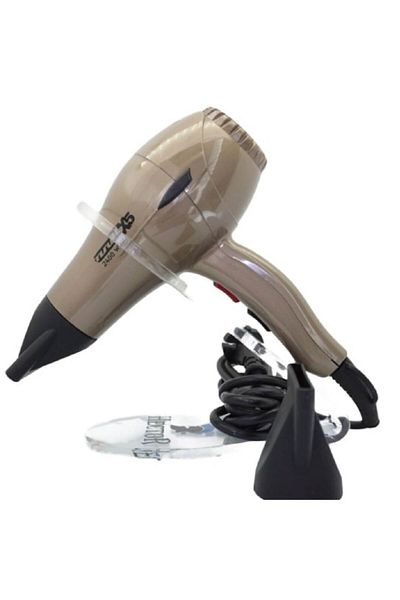 Hector Newyork Style Professional Blow Dryer 2400 Watt