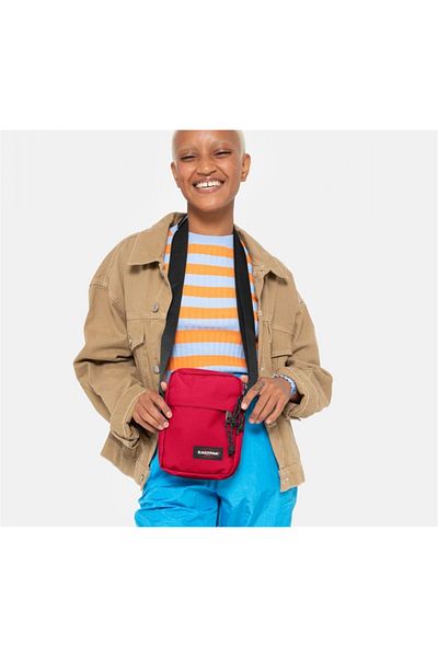 Eastpak The One Sailor Unisex Bag Addition00004584z1