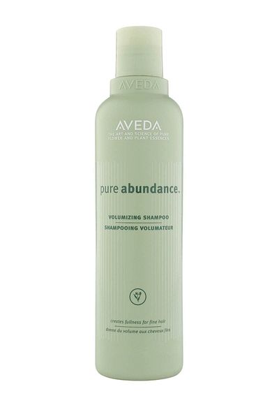 Aveda Pure Abundance 250ml Volumizing Shampoo