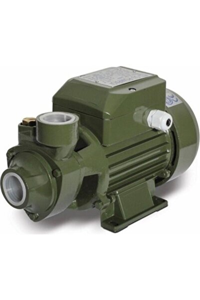 Mur-Cell Elektrikli Su Dinomosu Q60