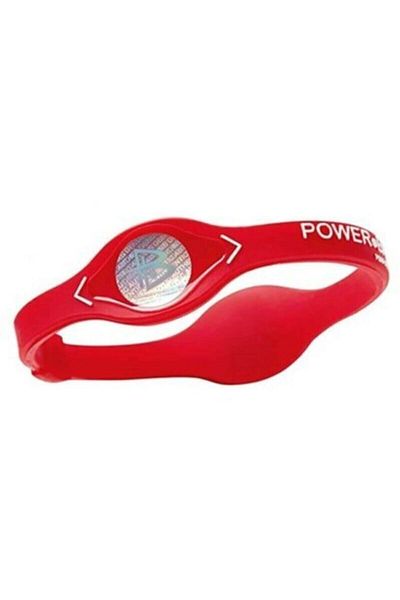 Vipfırsat Power Balance Balance Bracelet