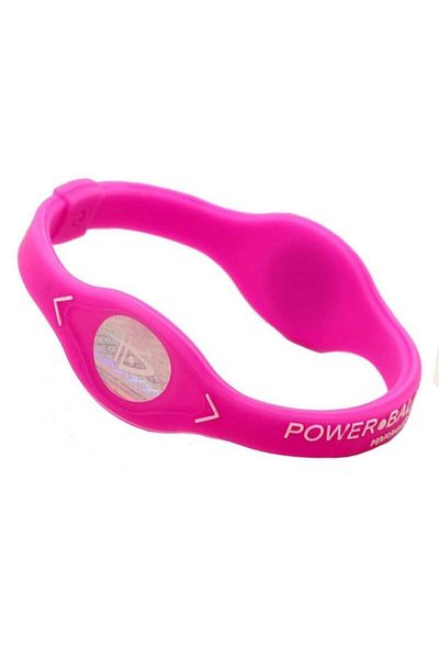 Vipfırsat Power Balance Balance Bracelet