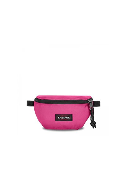 Eastpak Geantă Springer unisex Ek000074k251
