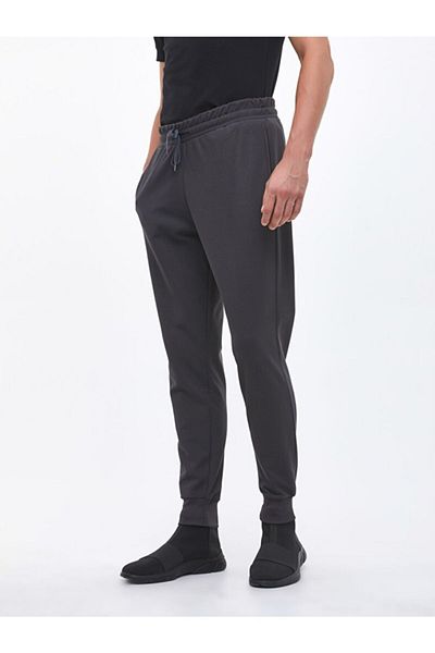 Ltb Skinny αθλητική φόρμα με τσέπες 01222870166444