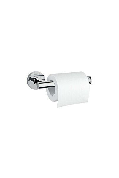 Hansgrohe Logis Kağıtlık 41726000