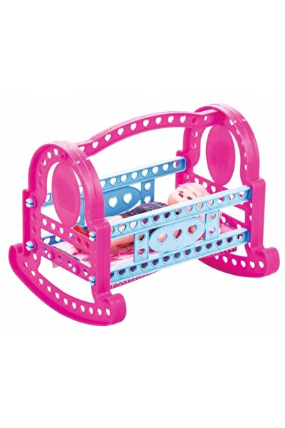 Genel Markalar BEBEKLİ BEŞİK