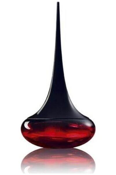 Oriflame Love Potion Edp Bayan Parfüm