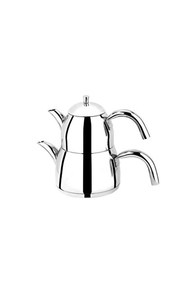 Aryıldız 10006 Bonni Plus Çaydanlık Takımı