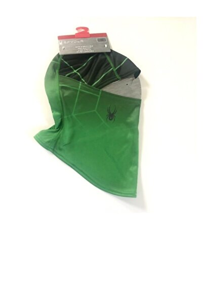 Pivot Erkek Balaclava