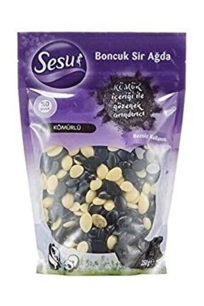 Sesu Boncuk Sir Ağda