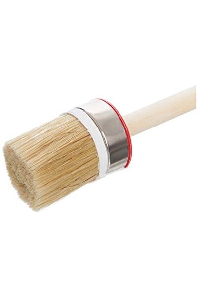 Cadence Marka: Chalky Wax Eskitme/süpürme Fırçası E-1000 Kategori: Fırça