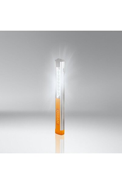 Osram Ledinspect Pro Penlıght 150 Çalışma Lambası El Feneri