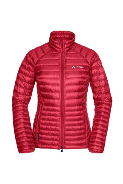 VAUDE Kabru Light Iı Kaztüyü Kadın Mont 04898