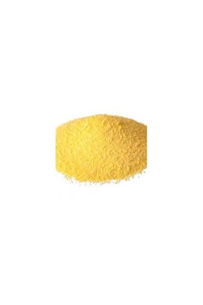 ünal file 10 Kg Elementel Tarım Kükürdü Sarı Toz Kükürt Zirai Kükürt 10 Kilo ...
