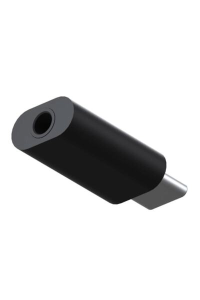 Insta360 One R Mic Adapter