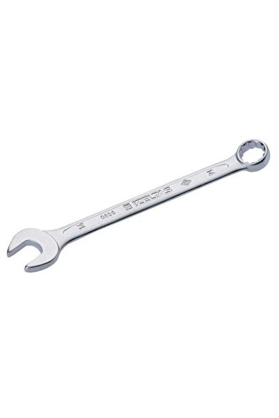 İzeltaş مفتاح مدمج 24 مم