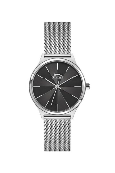 Slazenger Sl.09.1853.3.04 Women's Wristwatch