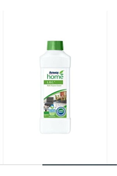 Amway Çok Amaçlı Temizleyici Home™ L.o.c.™