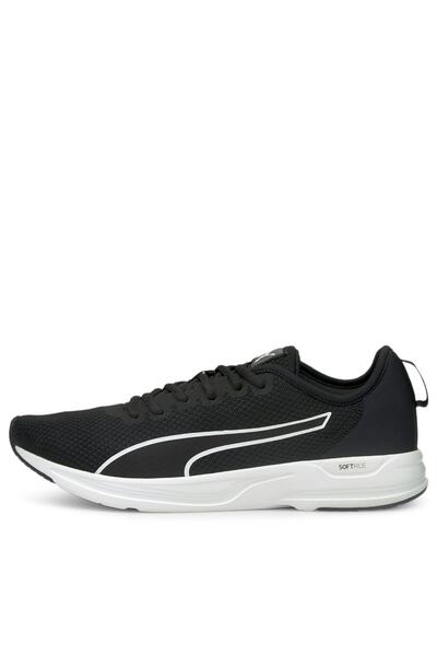 Puma Accent Kadın-erkek Ayakkabı 19551501