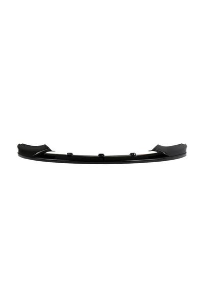 Araba Alışveriş Bmw Aksesuar&tuning F32 Tak Kullan M Tampon Flap Ön Lip