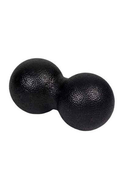 CIWAA Epp Peanut Massage Ball - Soft Medium