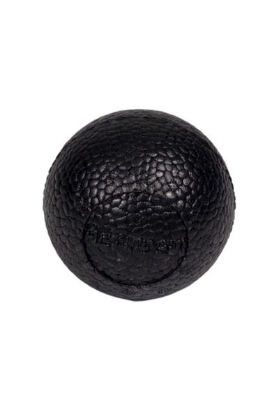 CIWAA Epp Massage Ball - Medium Soft