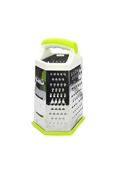 GRATER مجموعة أدوات طاولة قطع مبشرة