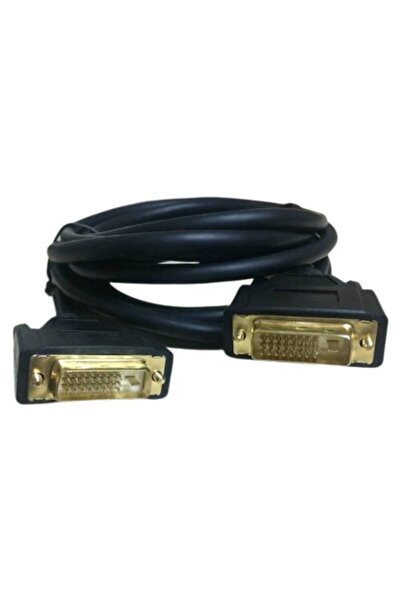 KEEPRO Qpoint DVI DVI كابل 3 طن