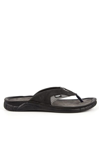 stoneclass Σαγιονάρες Wet Floor Orthopedic Sole Comfortline Παντόφλες για όλες τις εποχές