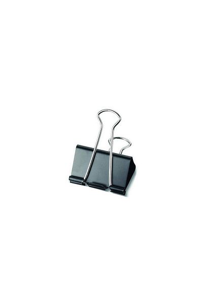 Maped Clamp 12 Pieces Box (361211)