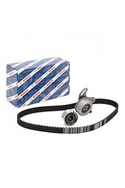 Bosch Hyundai Accent Era 1.6 2006-2012 Uyumlu Triger Seti Uyumlu