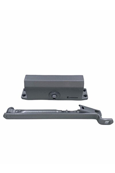 Genel Markalar Meşem 4410 Kapı Hidroliği