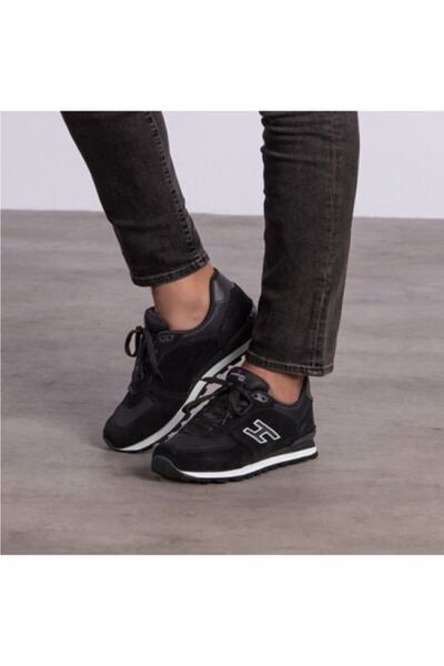 Hammer Jack Spor Ayakkabı