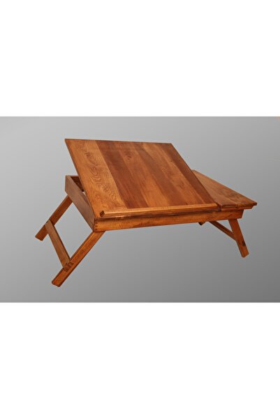 Ergün Avcı Avcı Ahşap Kayın Ağacı Kutu Detaylı Katlanabilir Çok Amaçlı Ayarla...