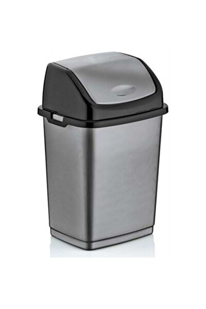 BİTTER Trash Can 5 Lt