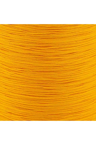 ATMACA TUHAFİYE Embroidered 4 Layers Artificial Silk Needle Embroidery Rope-Embroidery Rope Color No: 3009