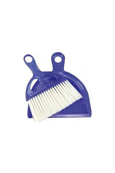 Ceyhanlar Hamarat Dustpan