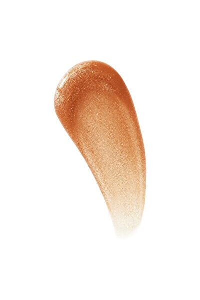 Maybelline New York Maybelline Lifter Gloss Lipgloss 19 Gold Dudak Parlatıcısı