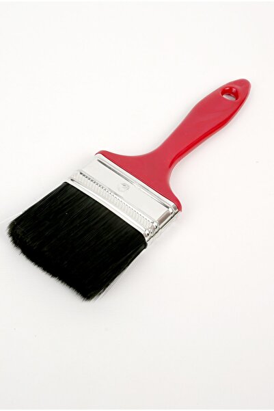 FırsatYapıMarket فرشاة طلاء زيتي رقم: 3 لوكس