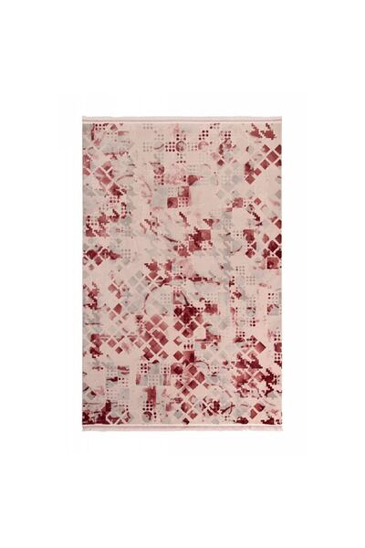 GÜMÜŞSUYU Julıa 07080 R10 Marsala