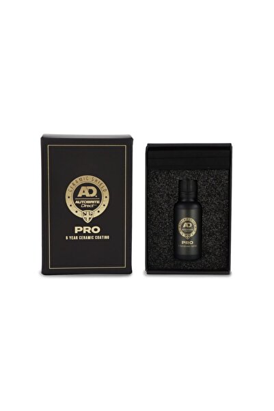 auto brite Ceramic Shield Pro 9h Seramik Kaplama 30ml.