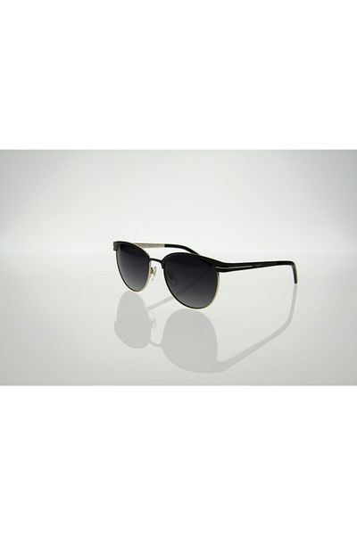 Osse Women's Sunglasses Os1576 54 17 135 C1