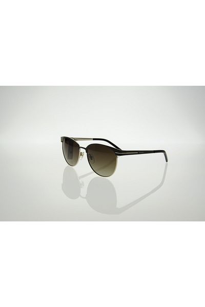 Osse Women's Sunglasses Os1576 54 17 135 C2